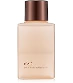 Amazon.co.jp: LANCÔME(ランコム) ビファシル 125ml ポイントメイク